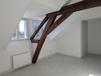 For rent Saumur 2 rooms 22 m2 Maine et loire (49400) photo 0