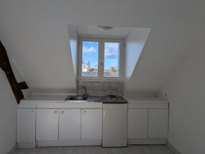 For rent Saumur 2 rooms 22 m2 Maine et loire (49400) photo 2