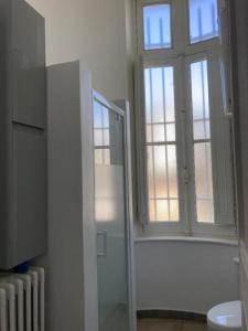 Louer Appartement Guerche-de-bretagne Ille et vilaine