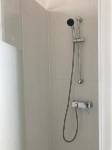 Louer Appartement Guerche-de-bretagne 350 euros