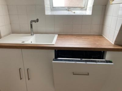 Annonce Location Appartement Guerche-de-bretagne 35