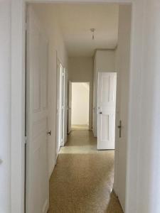 Louer Appartement 85 m2 Guerche-de-bretagne