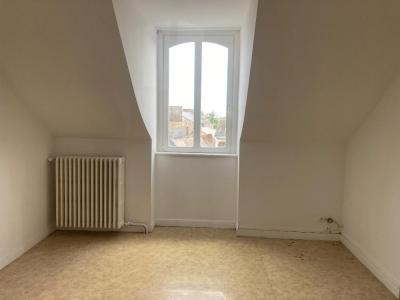 Louer Appartement Guerche-de-bretagne Ille et vilaine