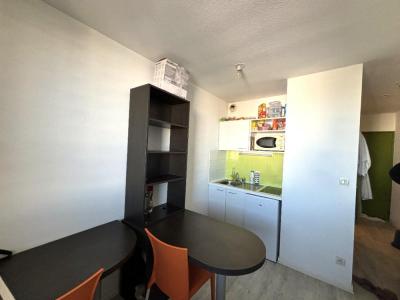 Annonce Location Appartement Nimes 30