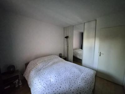 Louer Appartement 35 m2 Plaisir