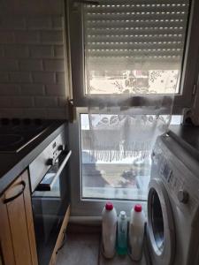 Louer Appartement Plaisir 895 euros