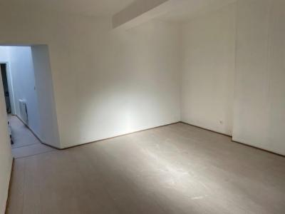 Annonce Location 2 pi�ces Appartement Barbaste 47