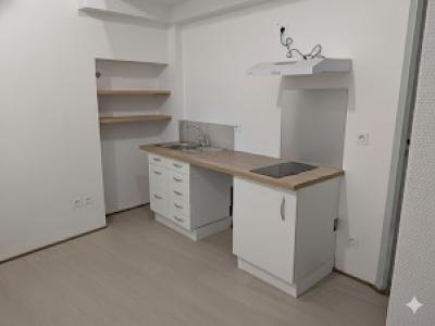 Louer Appartement 50 m2 Barbaste