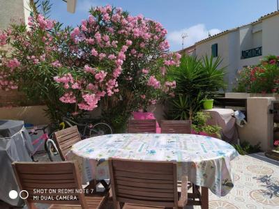 For rent Narbonne 3 rooms 70 m2 Aude (11100) photo 0