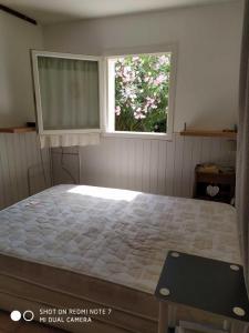 For rent Narbonne 3 rooms 70 m2 Aude (11100) photo 2