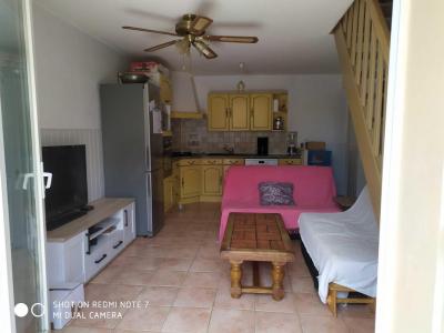 For rent Narbonne 3 rooms 70 m2 Aude (11100) photo 4