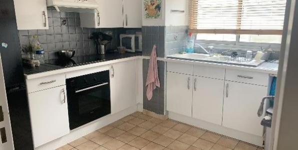 Annonce Location 3 pi�ces Appartement Villenave-d'ornon 33