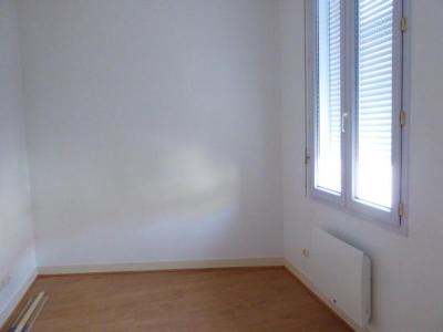 For rent Bordeaux 2 rooms 34 m2 Gironde (33000) photo 0
