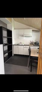 For rent Bordeaux 2 rooms 35 m2 Gironde (33000) photo 0