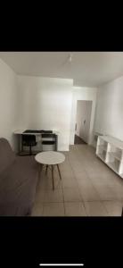 Annonce Location 2 pi�ces Appartement Bordeaux 33