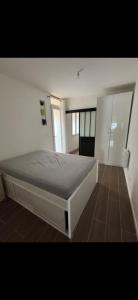 Louer Appartement 35 m2 Bordeaux