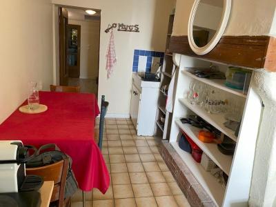 Annonce Location 2 pi�ces Appartement Gujan-mestras 33