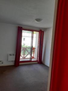 For rent Talence 1 room 18 m2 Gironde (33400) photo 0
