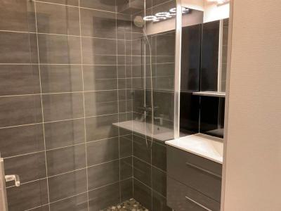 Annonce Location 2 pi�ces Appartement Eysines 33