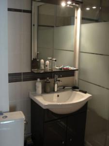Annonce Location Appartement Bordeaux 33