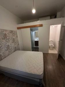 Louer Appartement 28 m2 Bouscat
