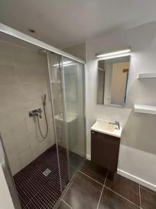 Louer Appartement Bouscat Gironde