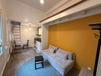 Louer Appartement Bouscat 900 euros