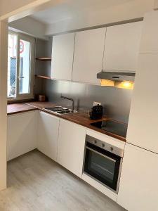 Louer Appartement 46 m2 Talence
