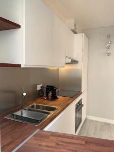 Louer Appartement Talence Gironde