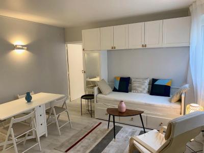 Louer Appartement Talence 930 euros