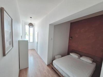 Annonce Location 2 pi�ces Appartement Libourne 33