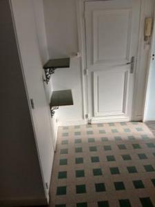Annonce Location 3 pi�ces Appartement Bordeaux 33