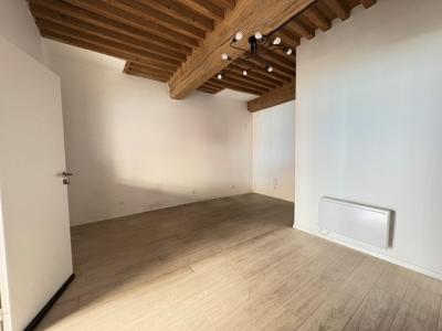 Acheter Commerce 46 m2 Macon