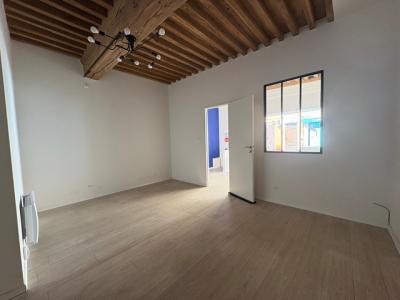 Acheter Commerce Macon 46000 euros