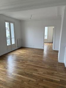 Annonce Vente 2 pi�ces Appartement Paris-20eme-arrondissement 75