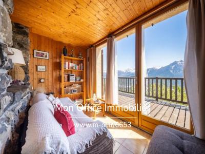 Acheter Maison Saint-apollinaire 450000 euros