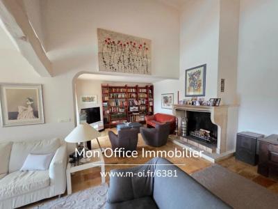 Acheter Prestige Beaurecueil 2985000 euros