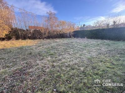 For sale Perignat-sur-allier 600 m2 Puy de dome (63800) photo 0