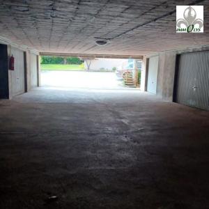For rent Besancon 14 m2 Doubs (25000) photo 1