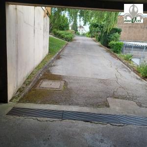 For rent Besancon 14 m2 Doubs (25000) photo 3