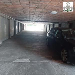 For rent Besancon 14 m2 Doubs (25000) photo 4