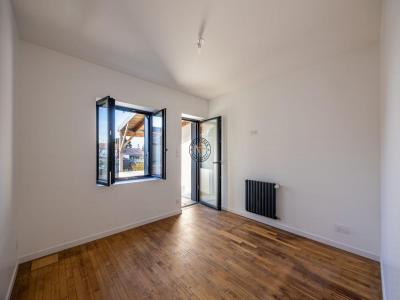 For sale Saint-jean-de-boiseau 9 rooms 192 m2 Loire atlantique (44640) photo 2