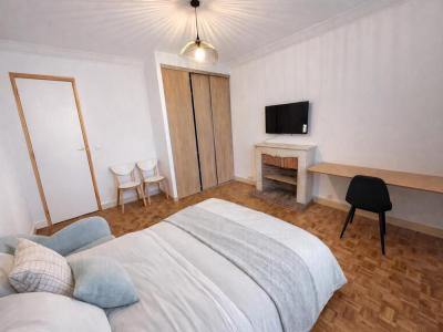 Annonce Location Appartement Orleans 45