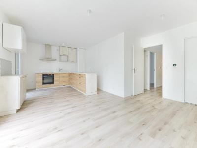 Annonce Vente 4 pi�ces Appartement Nantes 44