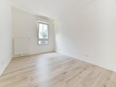 Acheter Appartement Nantes 346000 euros
