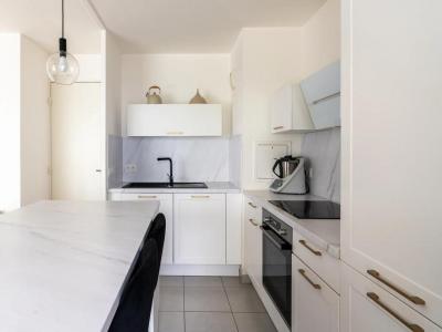 For sale Bagneux 3 rooms 62 m2 Hauts de Seine (92220) photo 2