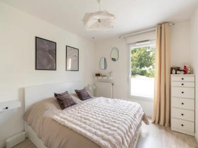 For sale Bagneux 3 rooms 62 m2 Hauts de Seine (92220) photo 3