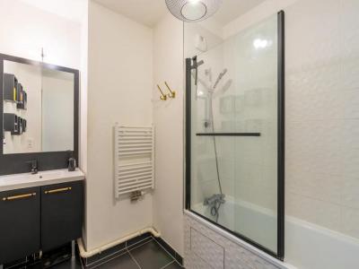 For sale Bagneux 3 rooms 62 m2 Hauts de Seine (92220) photo 4