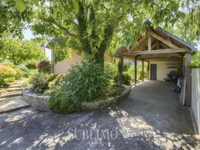 For sale Lanester 6 rooms 132 m2 Morbihan (56600) photo 2