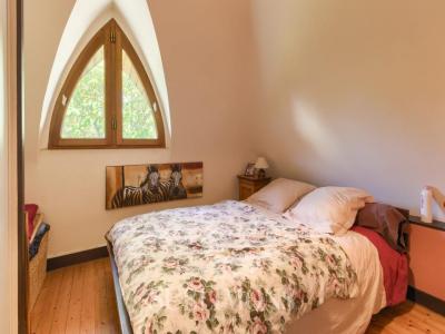 For sale Lanester 6 rooms 132 m2 Morbihan (56600) photo 4